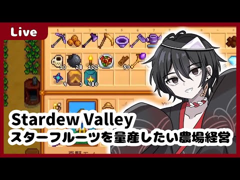 thumbnail_nACPBuxHVdo