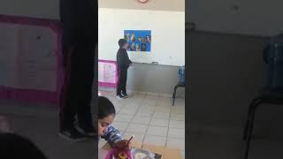 8 de marzo de 2023
