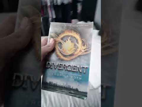 hmmm... unenforced??? #books #booktok #funny #reader #booktube #bookish #reading#shorts#fyp#bookworm