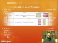 Integer Operations and Their Properties