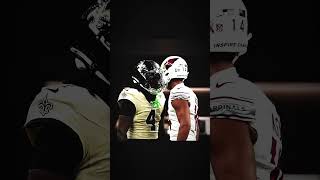 Kool-Aid McKinstry edit🔥