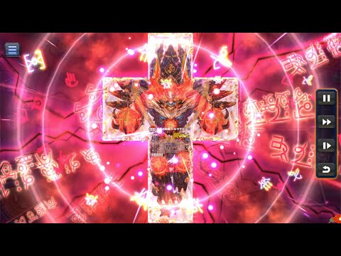 thumbnail_nAGSC4PDEb0