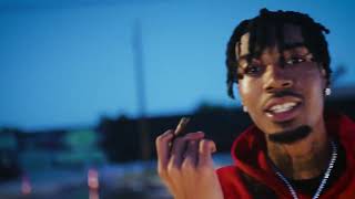 Conoco Boy - Trap Nigga (Official Music Video)