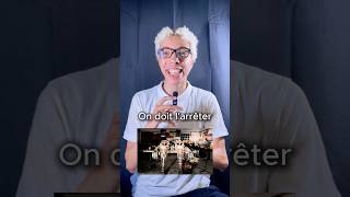 Ce TIKTOK fait flipper TOUT LE MONDE 😨