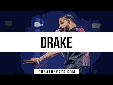 [FREE] DRAKE X TRAVIS SCOTT TYPE BEAT - MOMENTS WON'T LAST