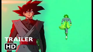 THIS CONTROVERSIAL ANIMATION BRINGS UP A HEATED DRAGON BALL DEBATE
