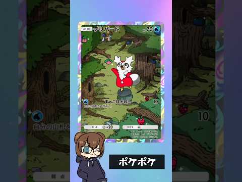 thumbnail_nAJeUjrfJhQ