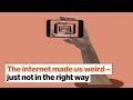 Understanding Digital Media and Student Perspectives