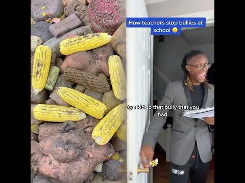 #leightonwhyte #funny #fyp #xyzbca #jokes