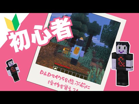 thumbnail_nAMJZqeMKBs
