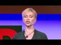 Sustainable Architecture and Metabolic Materials