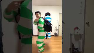 動画サムネイル