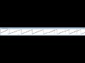 Understanding the Transcript