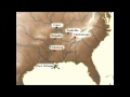 Civil War Military Strategies and Outcomes