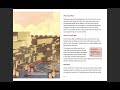 Punic Wars: Key Events and Figures