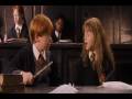 Exploring the Wingardium Leviosa Spell in Harry Potter