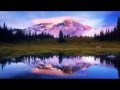 The Gospel of Peace - Voice of the Lord Tabernacle Miniatura