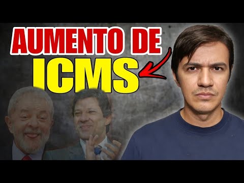 🚨 VOCÊ VAI PAGAR ATÉ 113% DE IMPOSTO NA IMPORTAÇÃO.