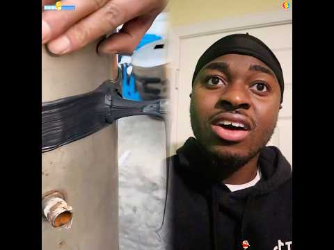 Por favor comparte con tus amigos #pov #herramientas #sketch #gracioso #actuación #historia