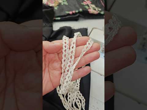 आज का दिन- सिलाई शॉपिंग और नारियल पानी| increase kameez length easily (Mini sewing vlog day-3)