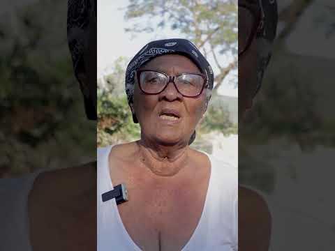 14 de febrero de 2026