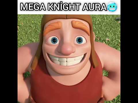 #sehar #edit #clashroyale #freefire #pubgmobile #fypシ #funny #asmr #ronaldo #foryou