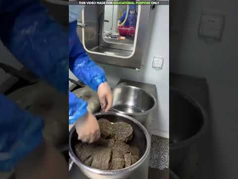 इस मछली के अंडे क्यों हैं इतने महंगे.?