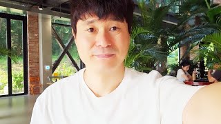 [긴급 속보] 2025년 9월 23일 나팔절 휴거 없다!