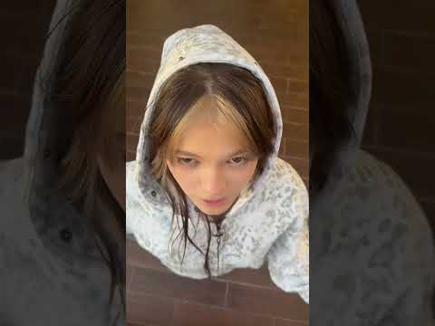 Forced Nico to do this.. ๐ #shorts @Lilygumdrop-rb