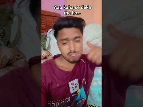 1M 🖤 O50K 🚦 20K ⏩ 10K..#youtubeshorts #bhojpuri #shortsfeed #shortsviral #shorts #short #viral