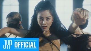 Twice - Crown