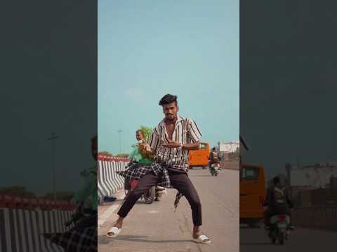 आ गया अवधेश प्रेमी का सबसे बड़ा हिट आर्केस्ट्रा वीडियो | जवानी पलंग पर कहरे |#vishalyadav4k2 #dance