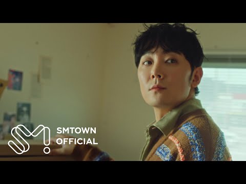 TRAX 트랙스 '계속될 이야기 (To be continued)' MV Teaser