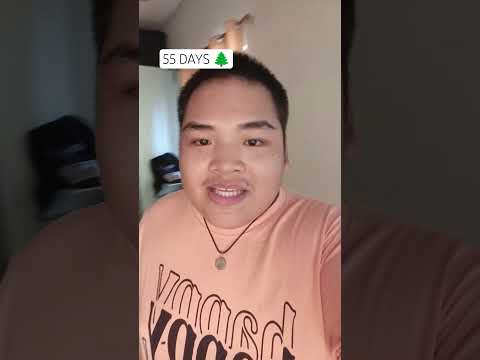 first day of November