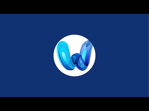 wisam kanaan is live!