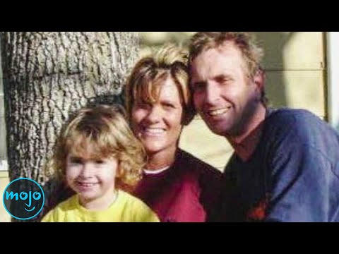 Top 30 Creepiest Mysteries You've Never Heard Of
