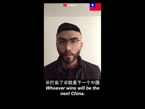 是誰讓古中國皇帝發現，百姓越愚昧越易統治？有人給了下一代孩子的人生建議