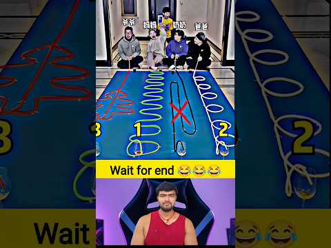 JugraafiyaUdit Narayan Shreya Ghoshal HD WhatsApp status song #love #song