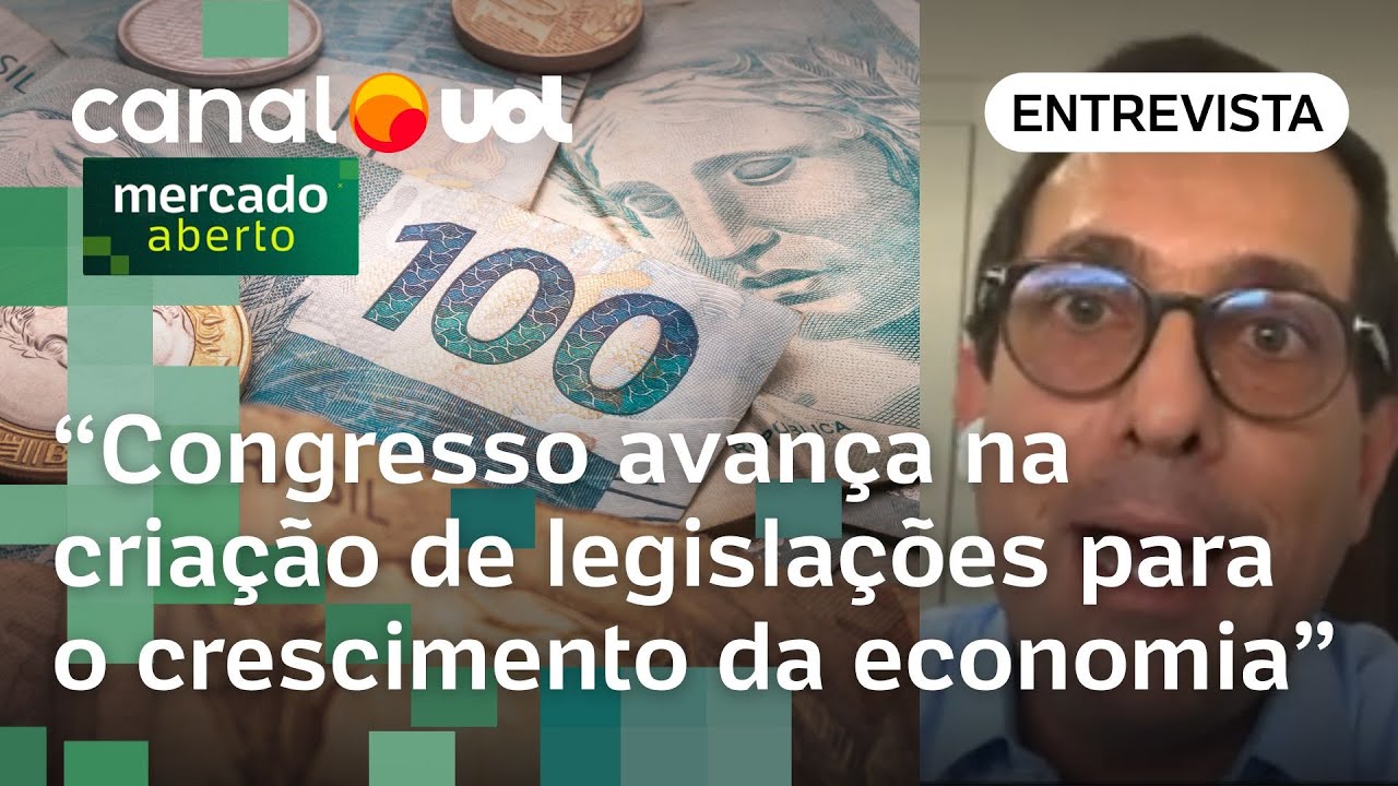 Negociação destrava Orçamento, mas impõe custo ao governo | Amanda Klein