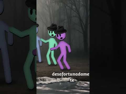 CÓMO SOBREVIVÍAN LAS BRUJAS EN EL PASADO (Leyenda)