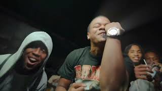 Jayy Sparks x Phe Didd - Nightmares (Shot by @GuappoFilmz)