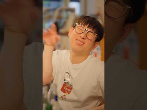 남매 사기단 #shorts