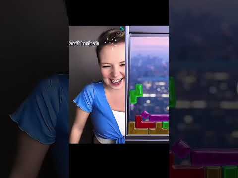 POV skit// creds to Jessica Kaylee