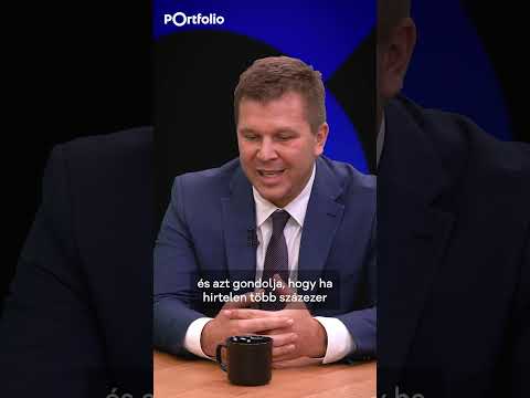🇷🇺🇺🇦Vakmerő lépést fontolgat Putyin, ez sarokba szoríthatja Ukrajnát
