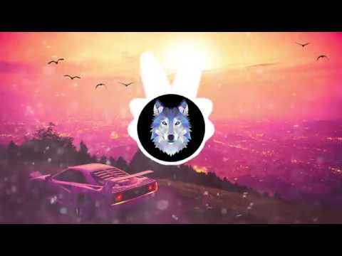 Lil Tecca - Ransom (Bass Boosted)