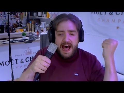 British singer Hymne A L'Amour cover of Edith Piaf and Celine Dion with English Subtitles