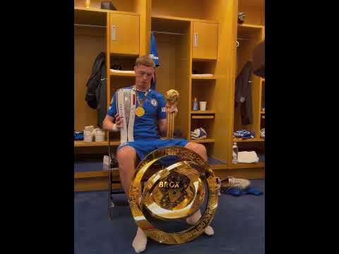 Cold Palmer Cooked PSG 🥶🗿 #shorts #viral #funny #trending