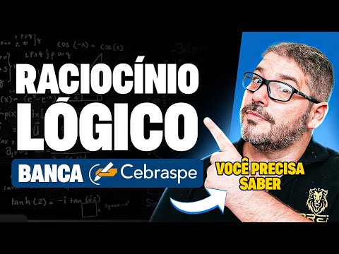 O Erro da Banca Cebraspe em Raciocínio Lógico: Aprenda a Interpretar Proposições em Concursos