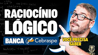 O Erro da Banca Cebraspe em Raciocínio Lógico: Aprenda a Interpretar Proposições em Concursos