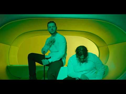 BAUSA - Baron feat. Lativ [Audio] / MAGYAR FELIRATTAL /